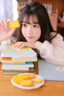 电影解说视频